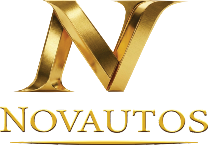 Novautos